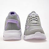 Tenis urbano Lady One para Mujer
