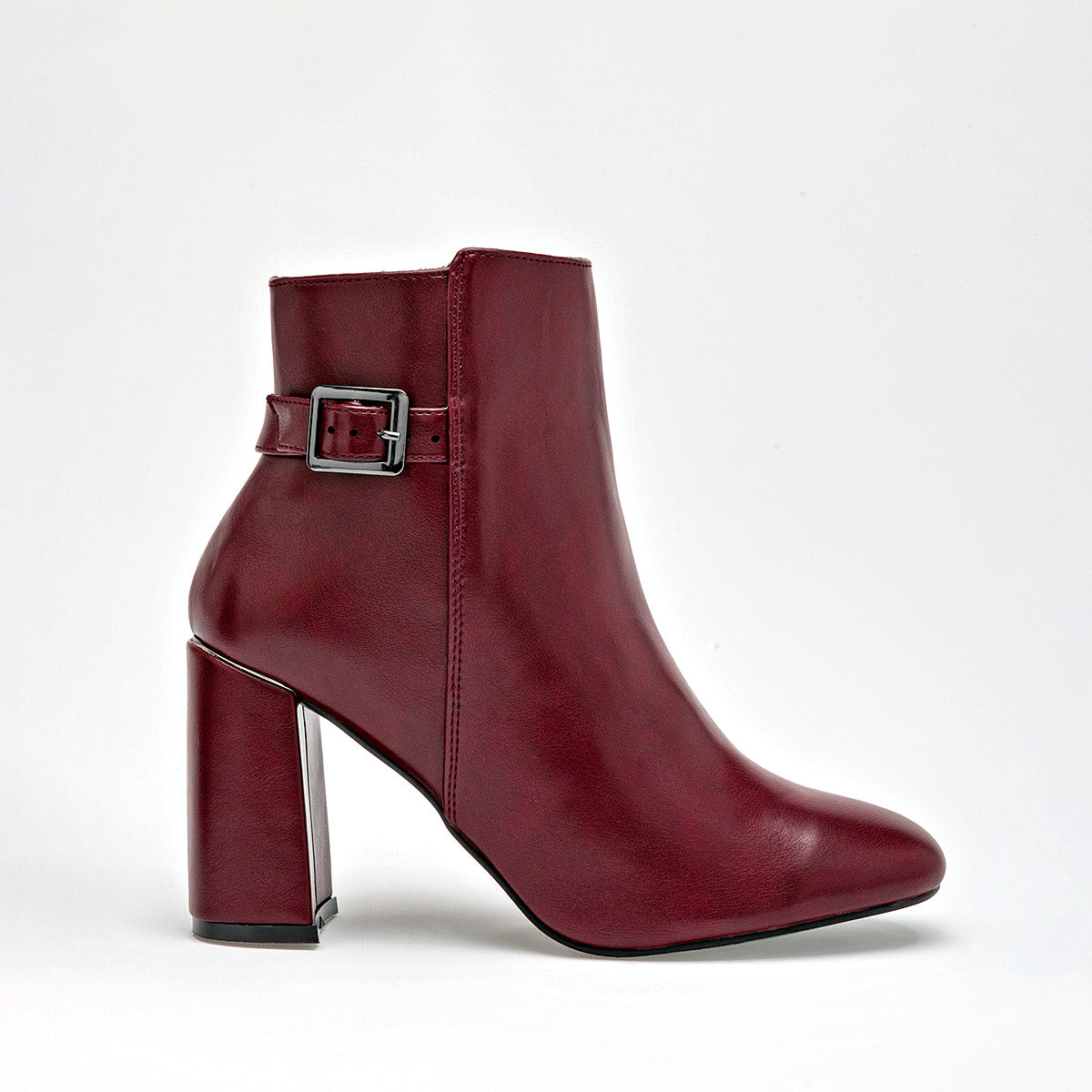 Botín casual para Mujer Lady Paulina