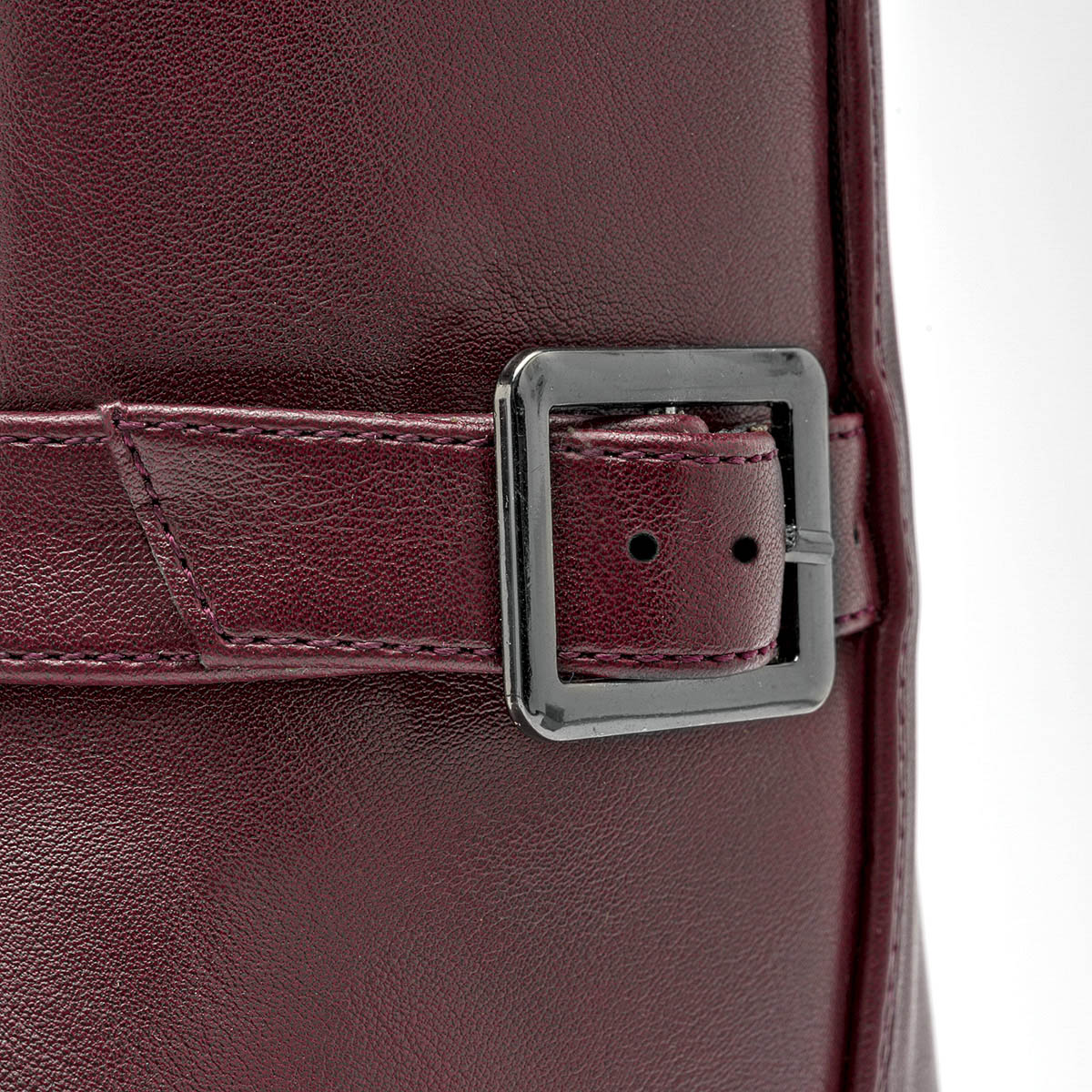 Botín casual para Mujer Lady Paulina