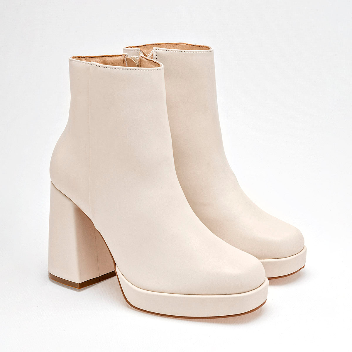 Botín casual para Mujer Lady Paulina