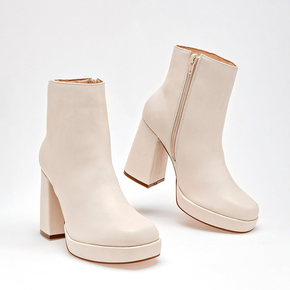 Lady Paulina Botín para mujer