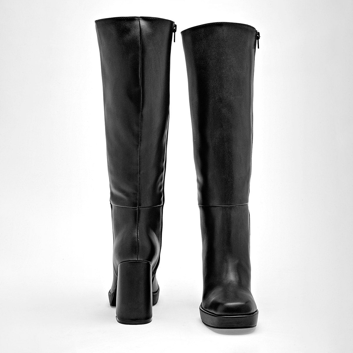 Bota de caña larga para Mujer Lady Paulina