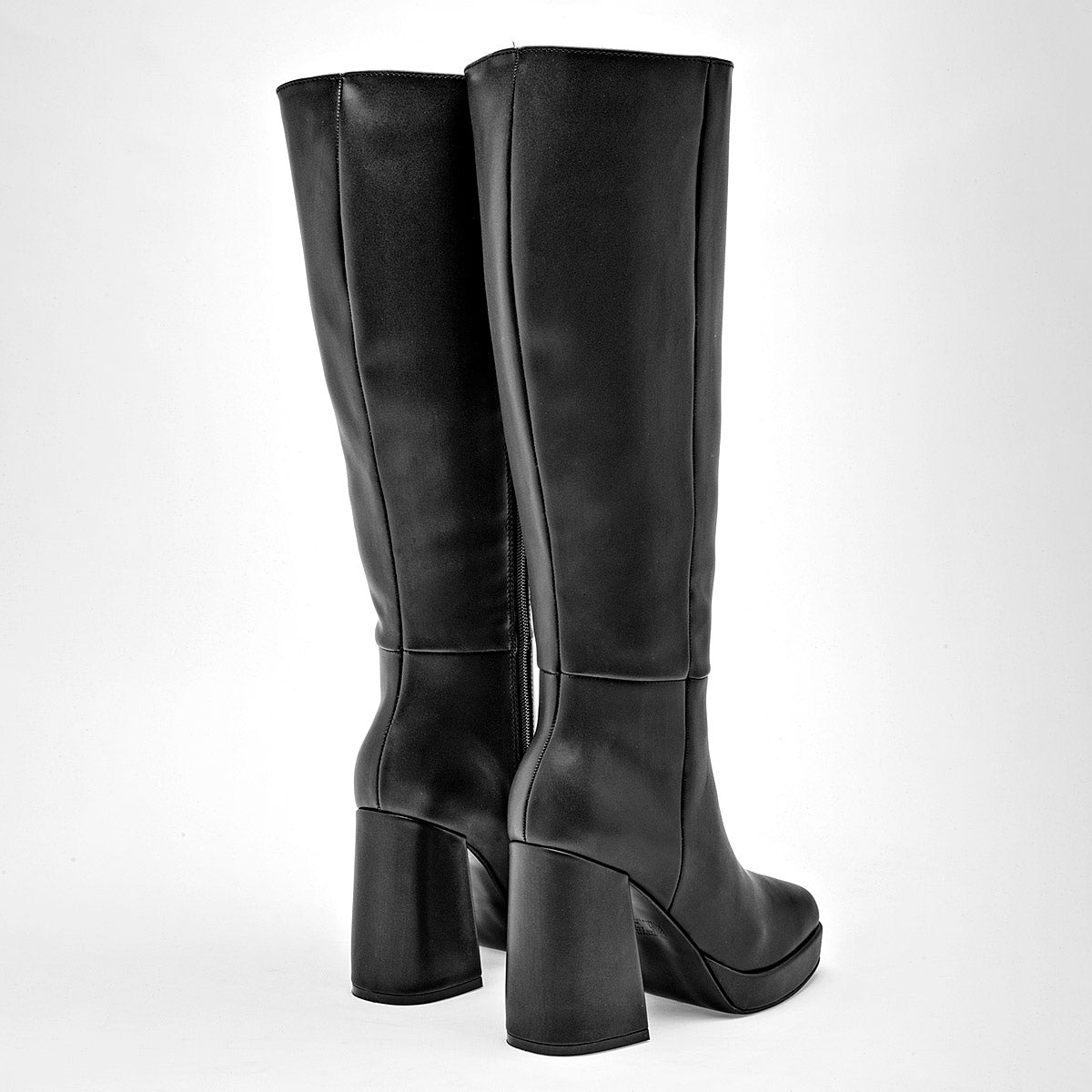 Bota de caña larga para Mujer Lady Paulina