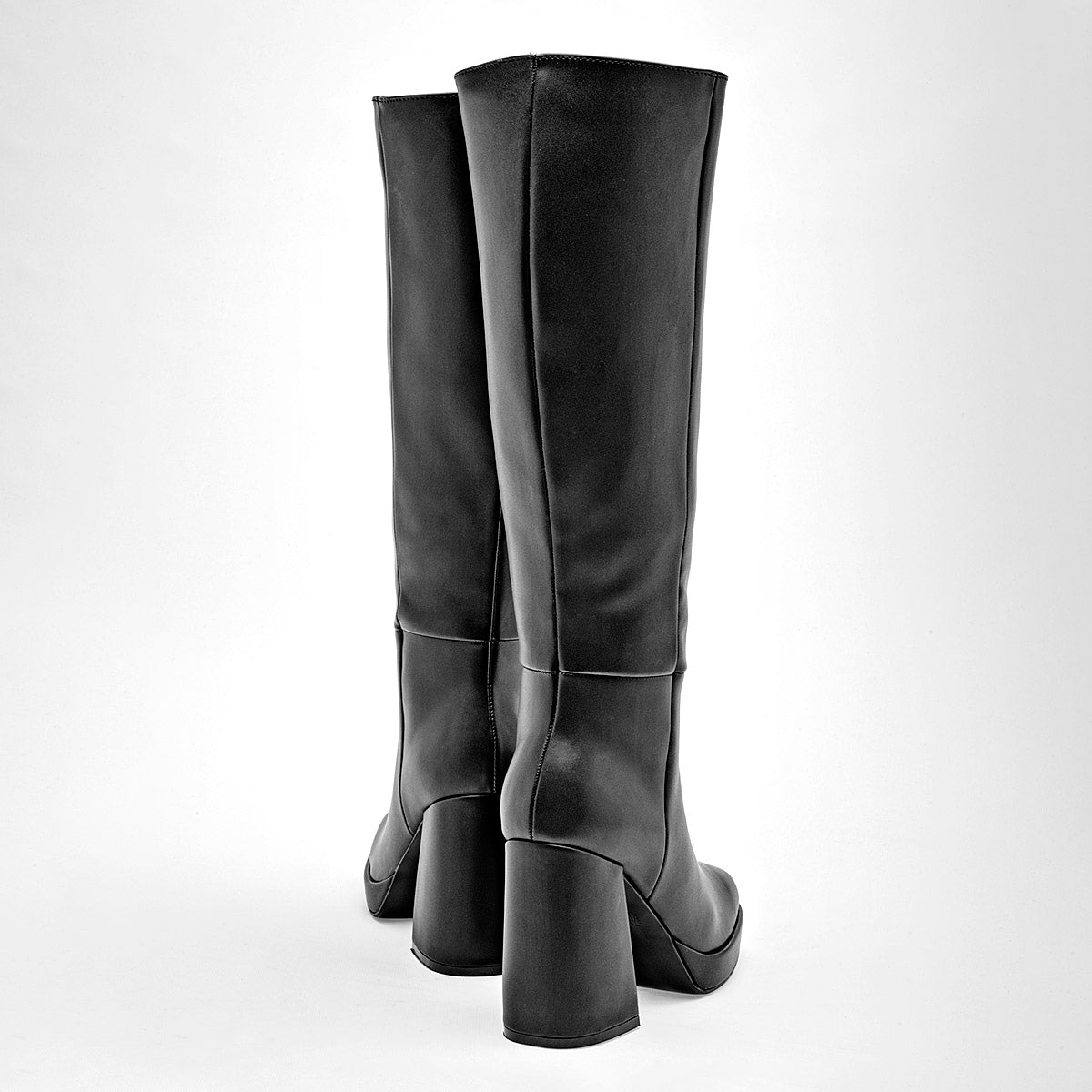 Bota de caña larga para Mujer Lady Paulina