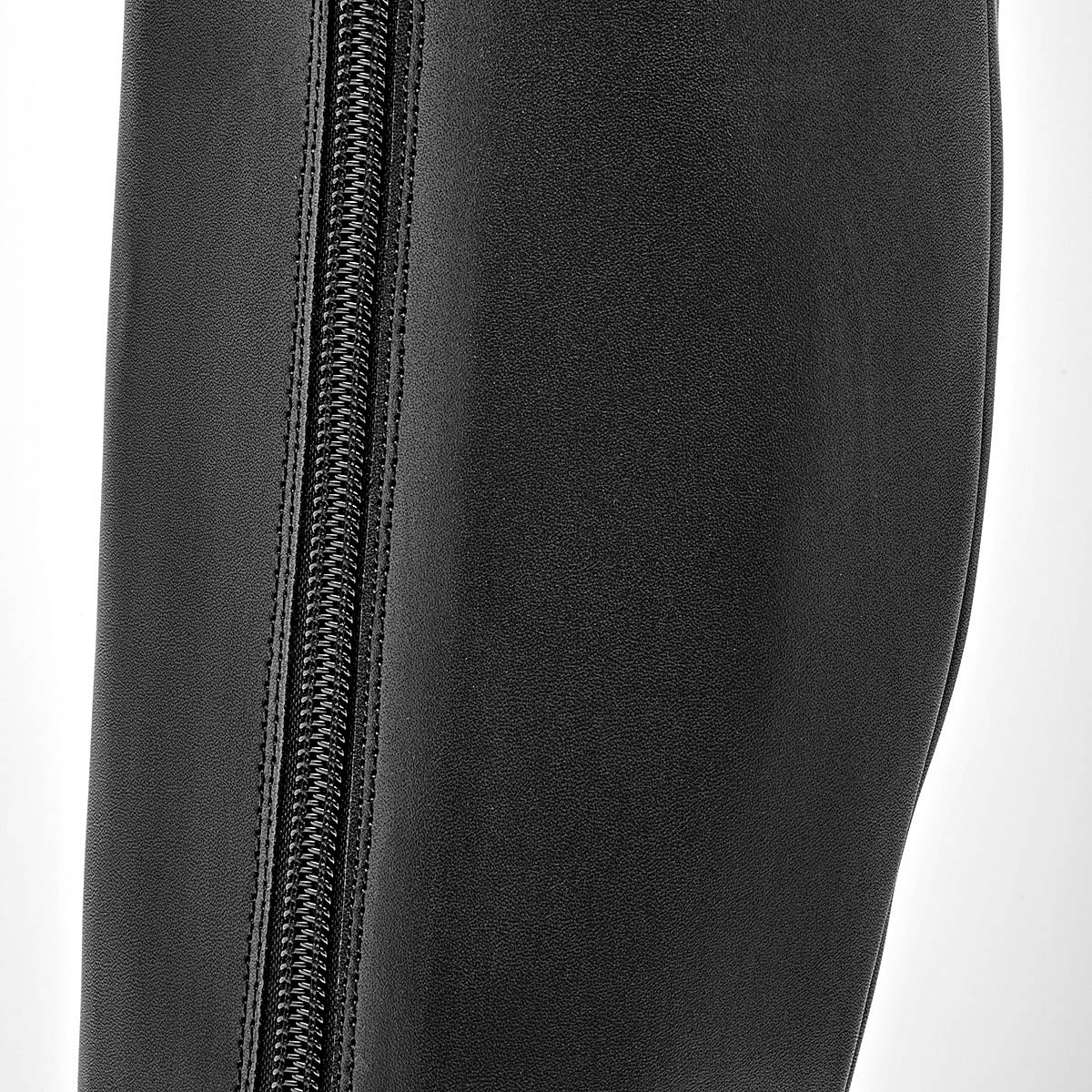 Bota de caña larga para Mujer Lady Paulina