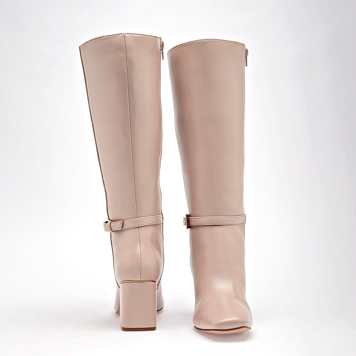 Bota de caña larga para Mujer Lady Paulina