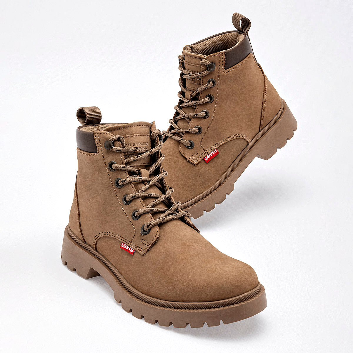 Levi's Botín para mujer