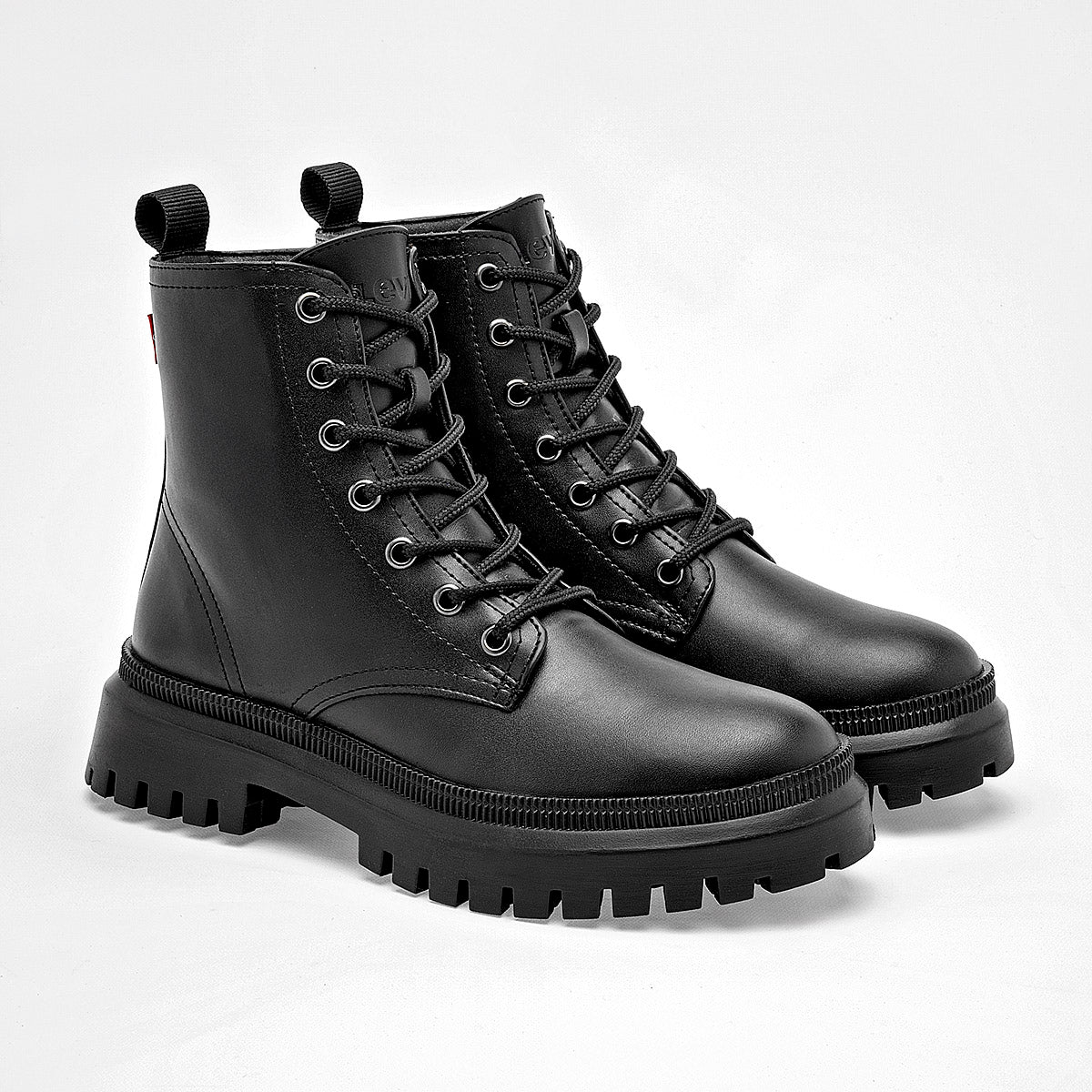 Botín casual para Mujer Levi's