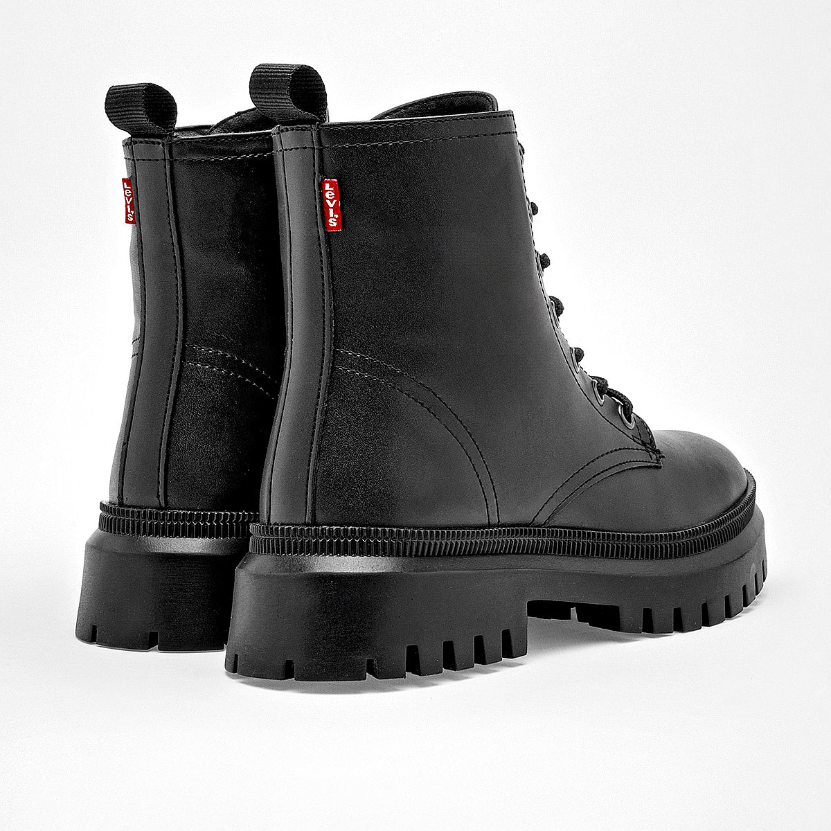 Botín casual para Mujer Levi's