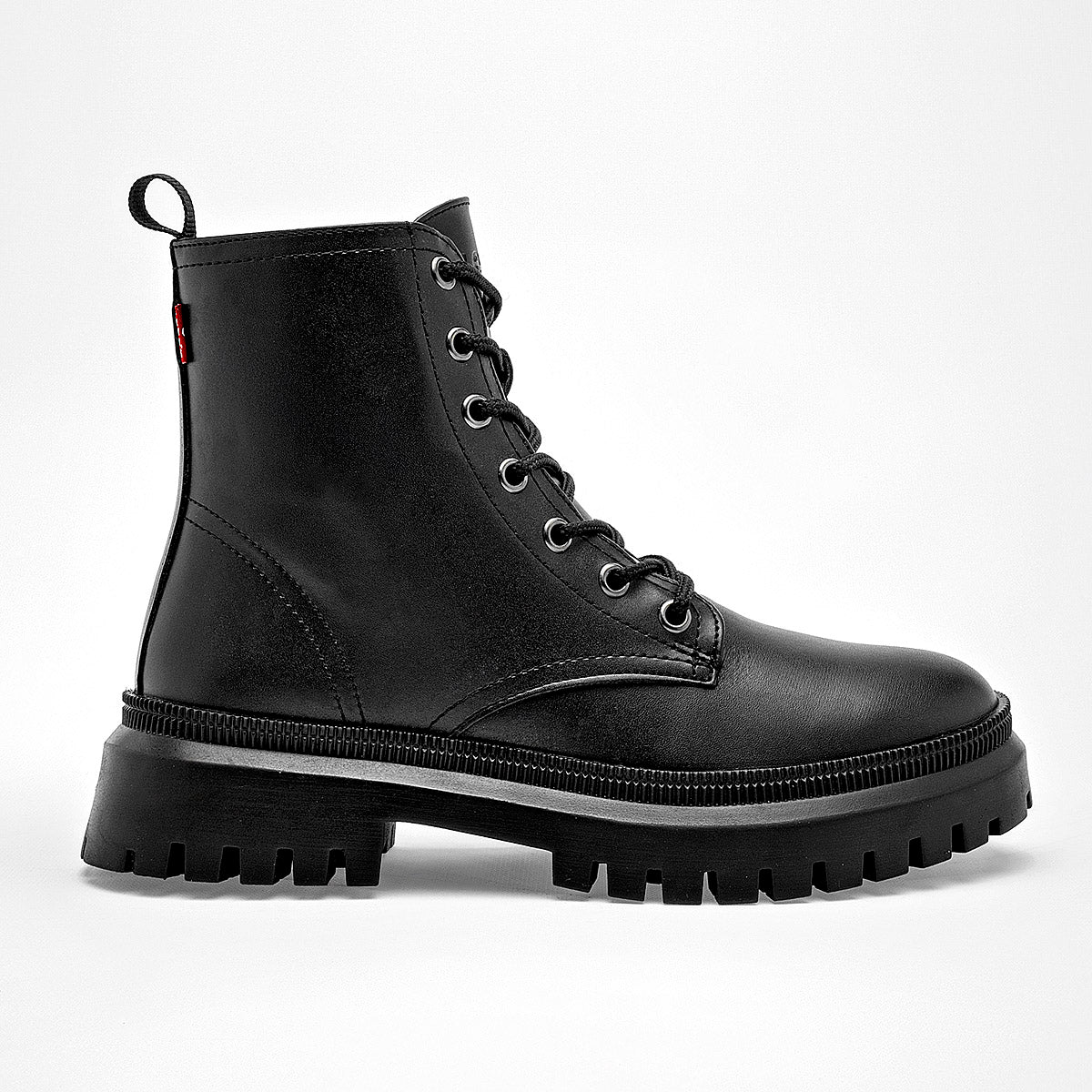 Botín casual para Mujer Levi's