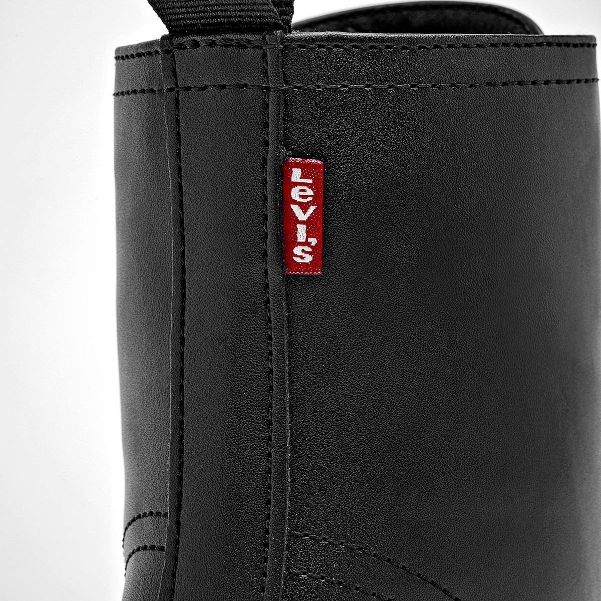 Botín casual para Mujer Levi's