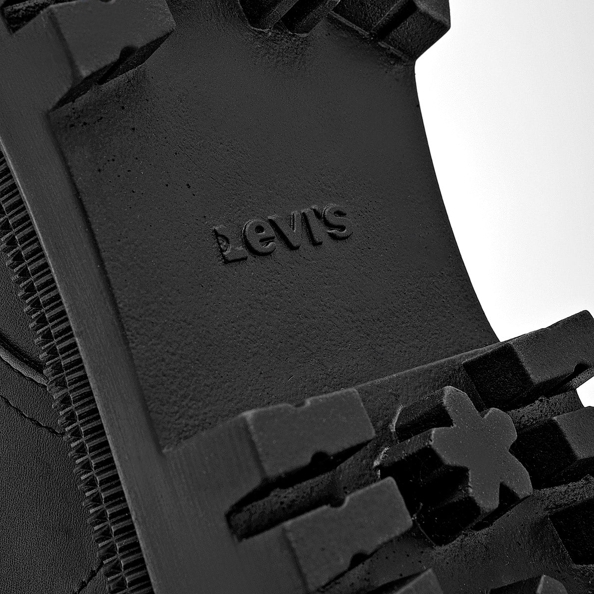 Botín casual para Mujer Levi's