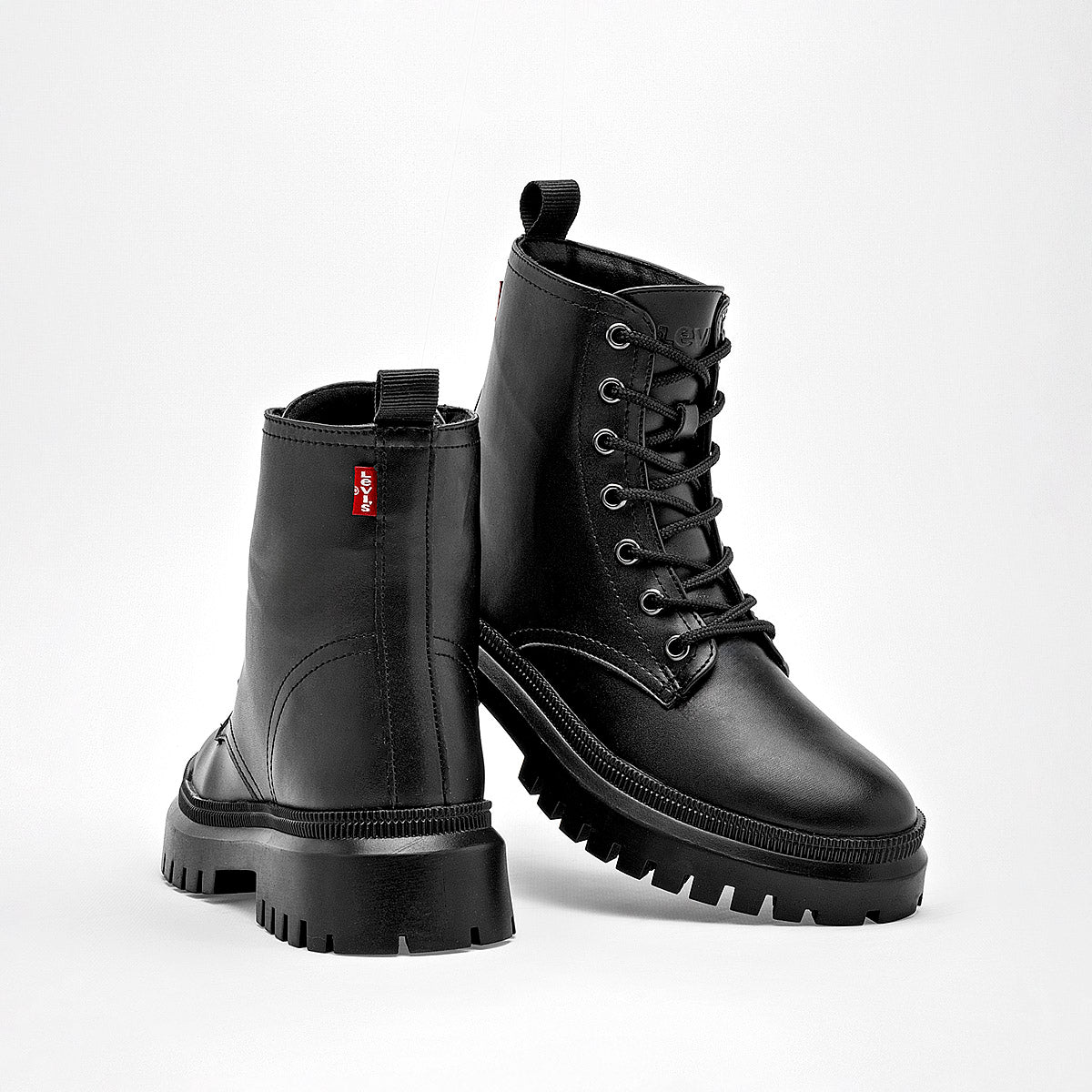 Levi's Botín para mujer