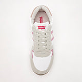 Tenis Levi's para Mujer