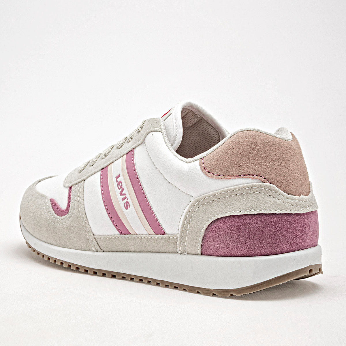 Tenis Levi's para Mujer