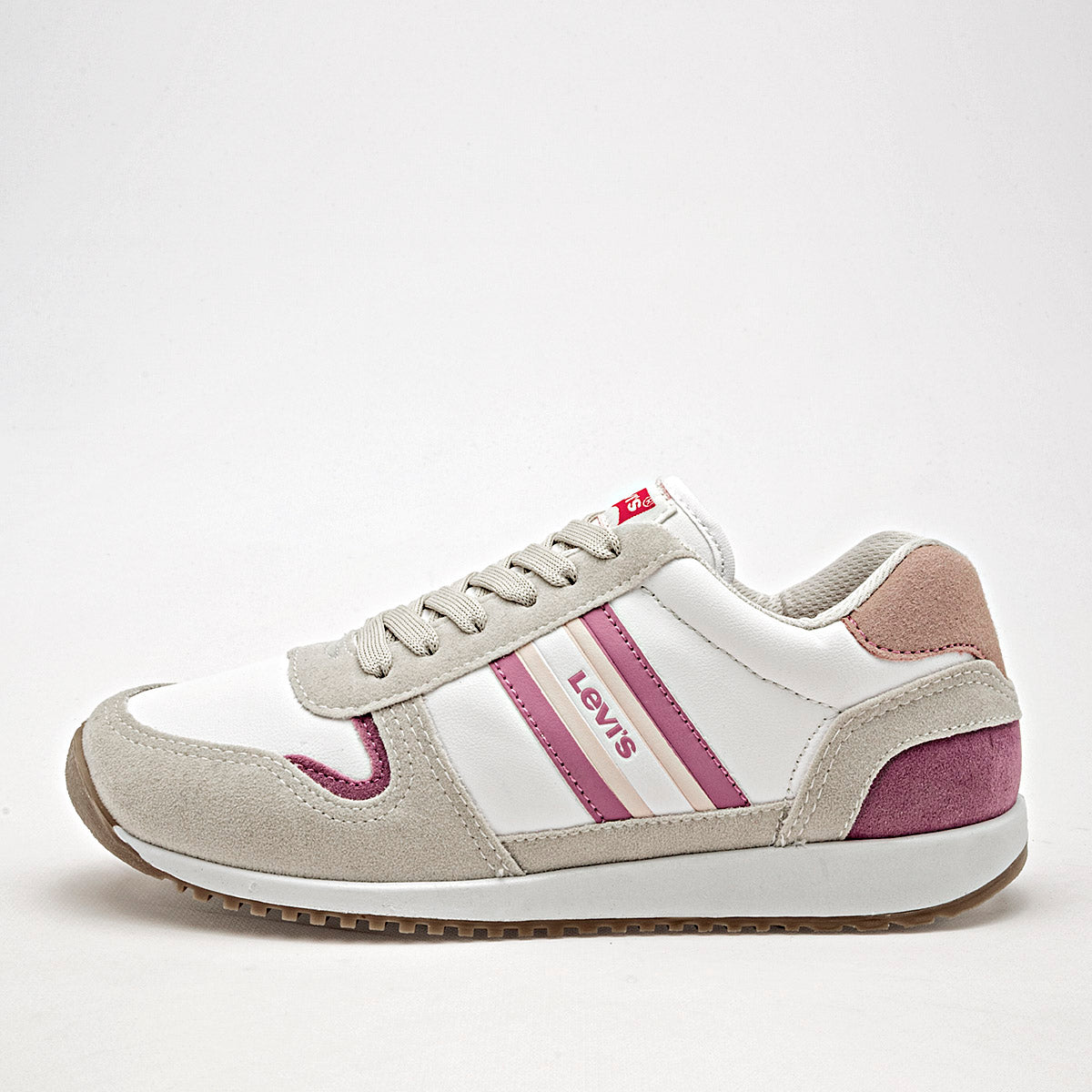 Tenis Levi's para Mujer