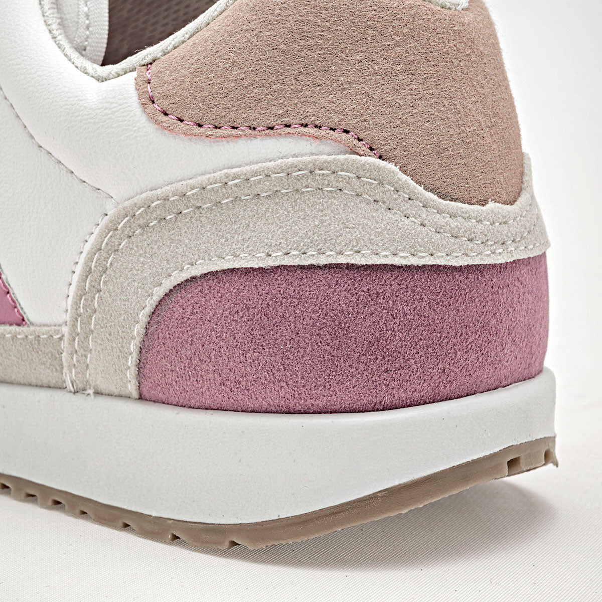 Tenis Levi's para Mujer