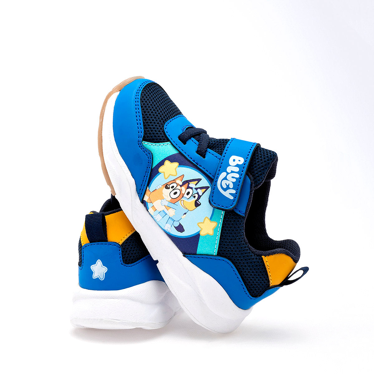 Licencias Tropicana Tenis urbano para niño