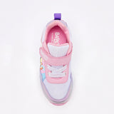 Tenis urbanos Bluey para Bebé niña Licencias Tropicana