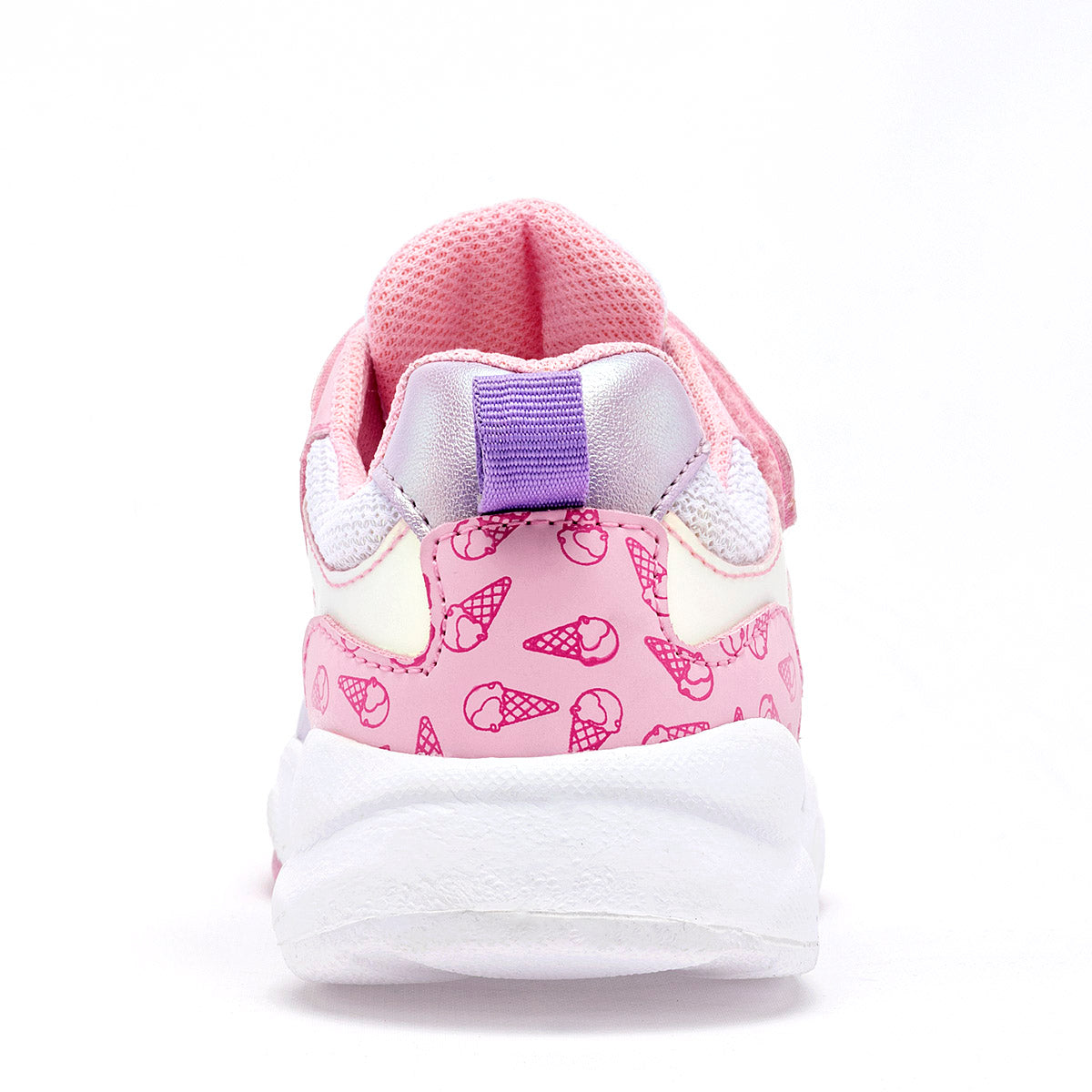 Tenis urbanos Bluey para Bebé niña Licencias Tropicana