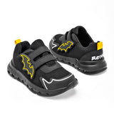 Vavito Batman Tenis urbano para niño