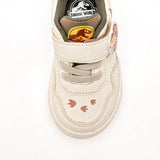 Tenis casuales para Bebé niña Vavito