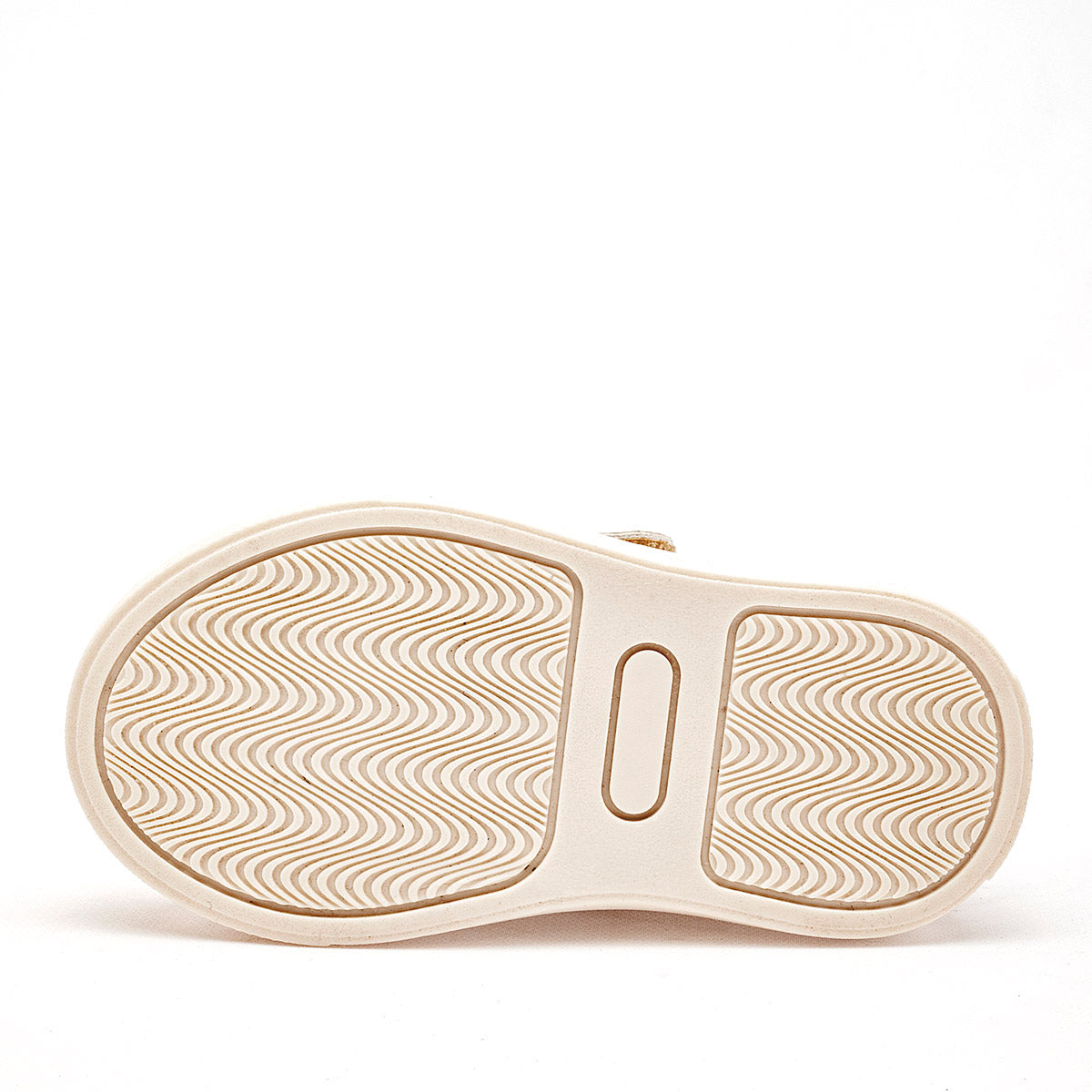 Tenis casuales para Bebé niña Vavito