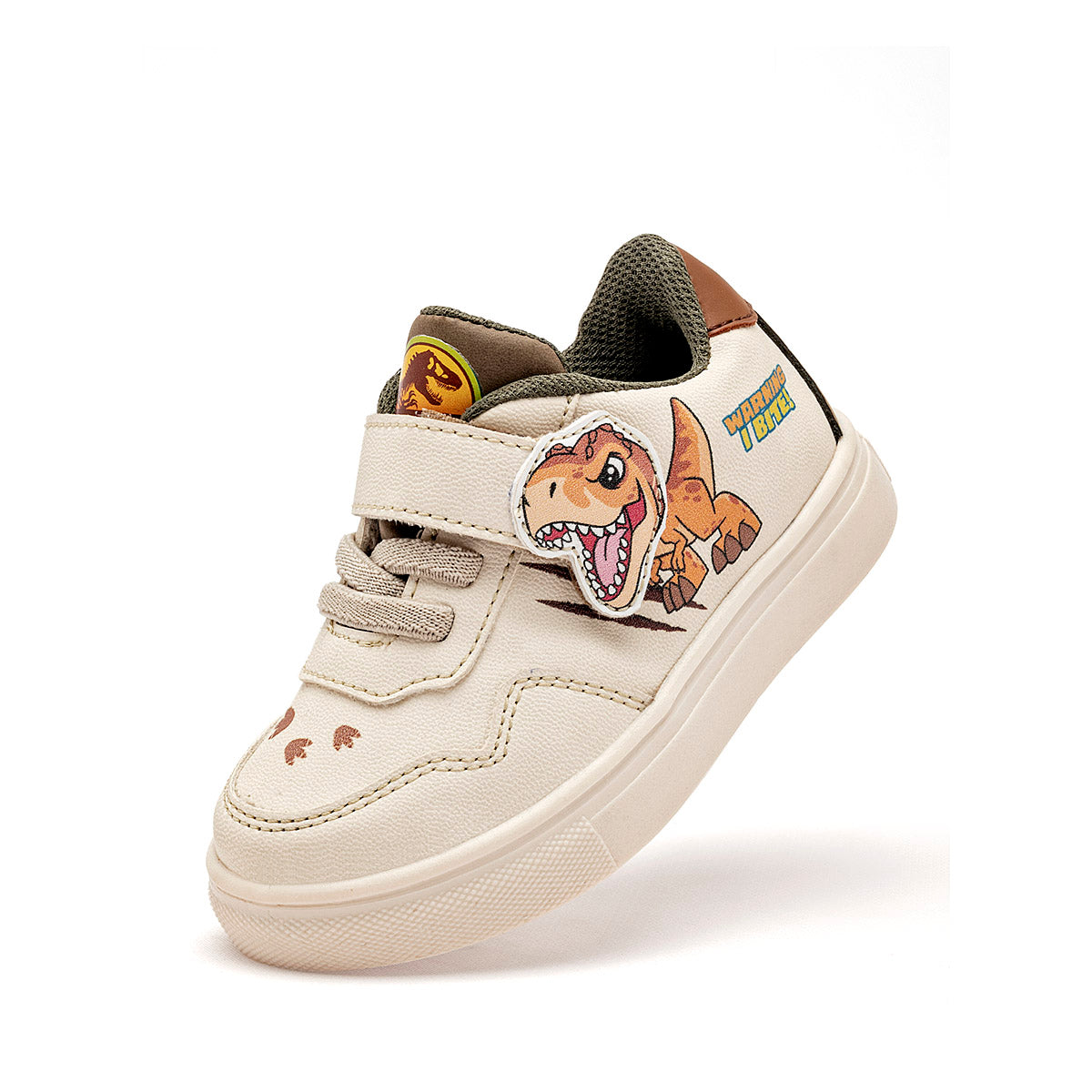 Vavito Tenis urbano para niño