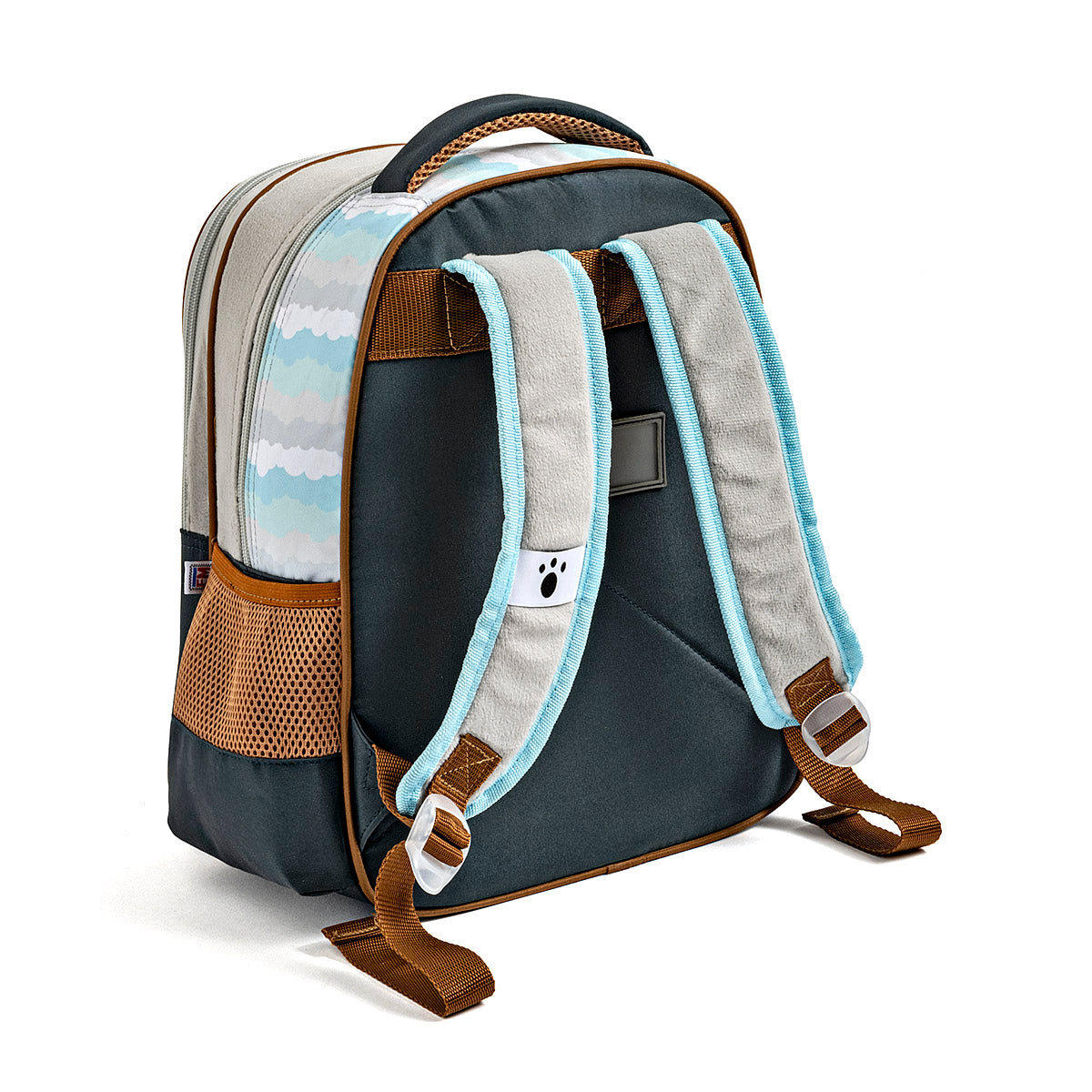 Mochila Osos Escandalosos Urbania Unisex