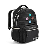 Mochila Urbania para Niño