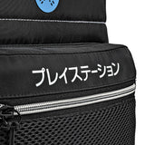 Urbania Mochila para niños