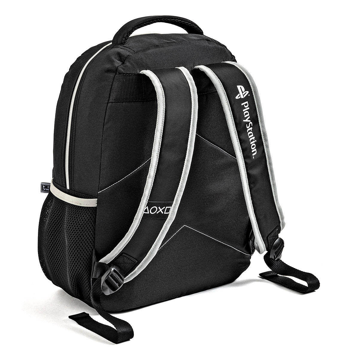 Mochila Urbania para Niño