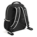 Mochila Urbania para Niño