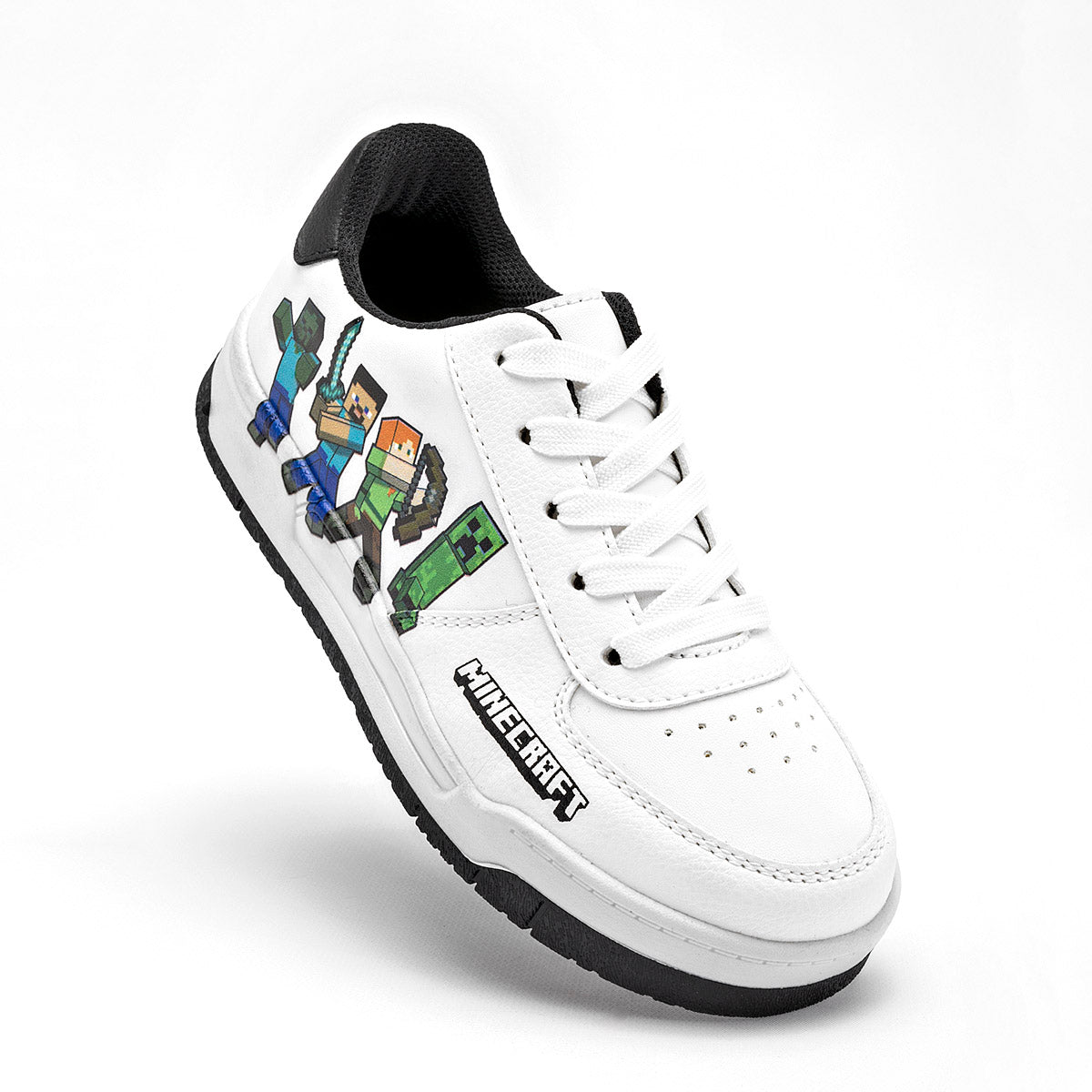 Licencias Yuyin Tenis urbano para niño