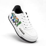 Licencias Yuyin Tenis urbano para niño
