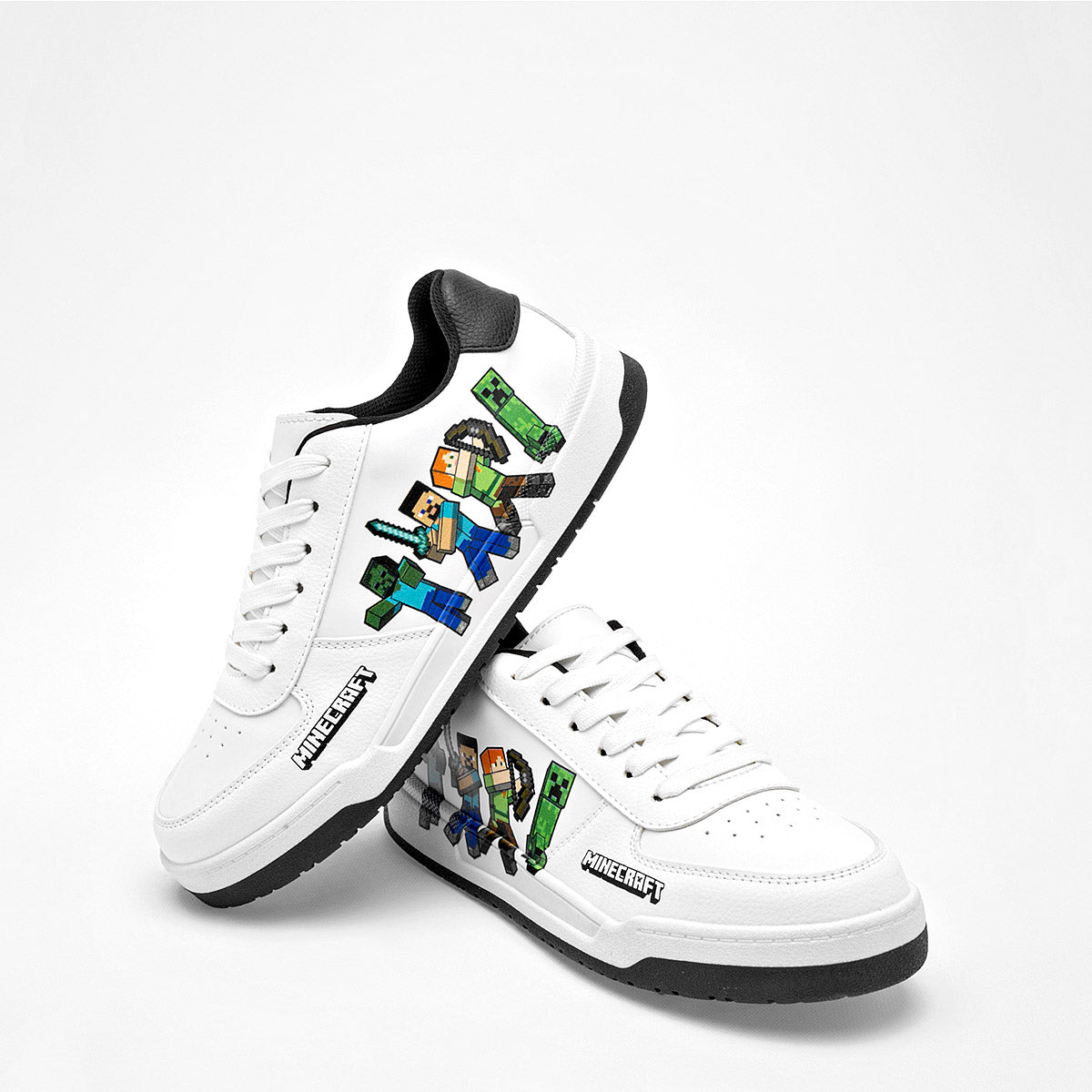 Licencias Yuyin Tenis urbano para joven