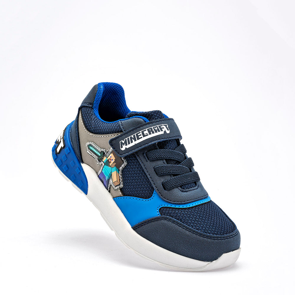Licencias Yuyin Tenis urbano para niño