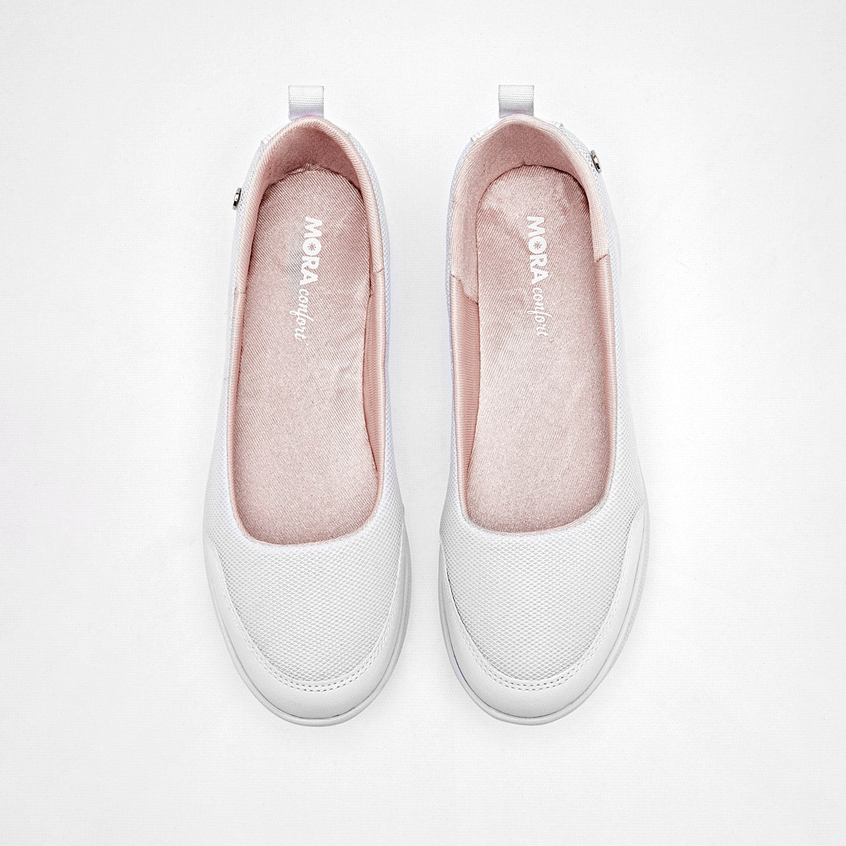 Zapato casual para Mujer Mora Confort