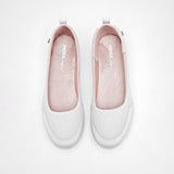 Zapato casual para Mujer Mora Confort