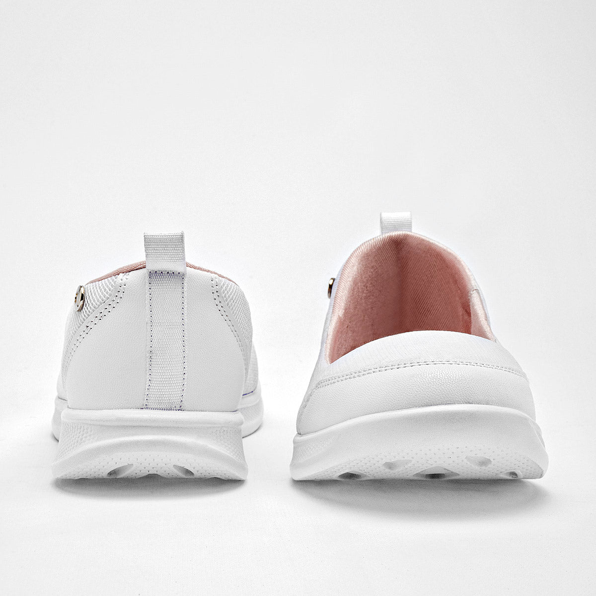 Zapato casual para Mujer Mora Confort