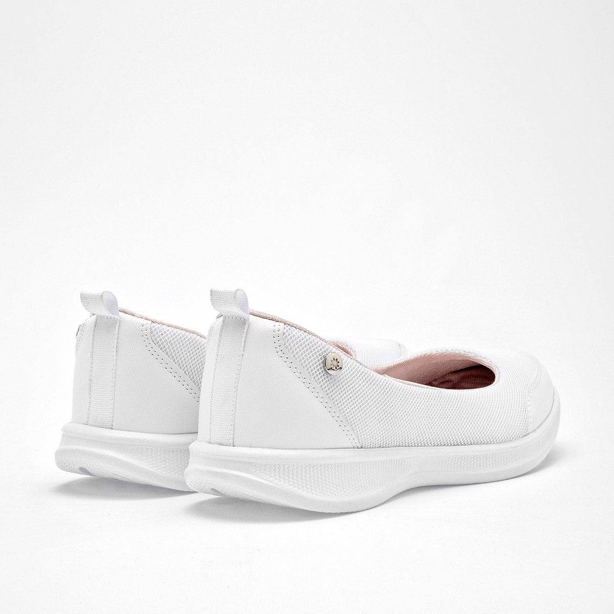 Zapato casual para Mujer Mora Confort