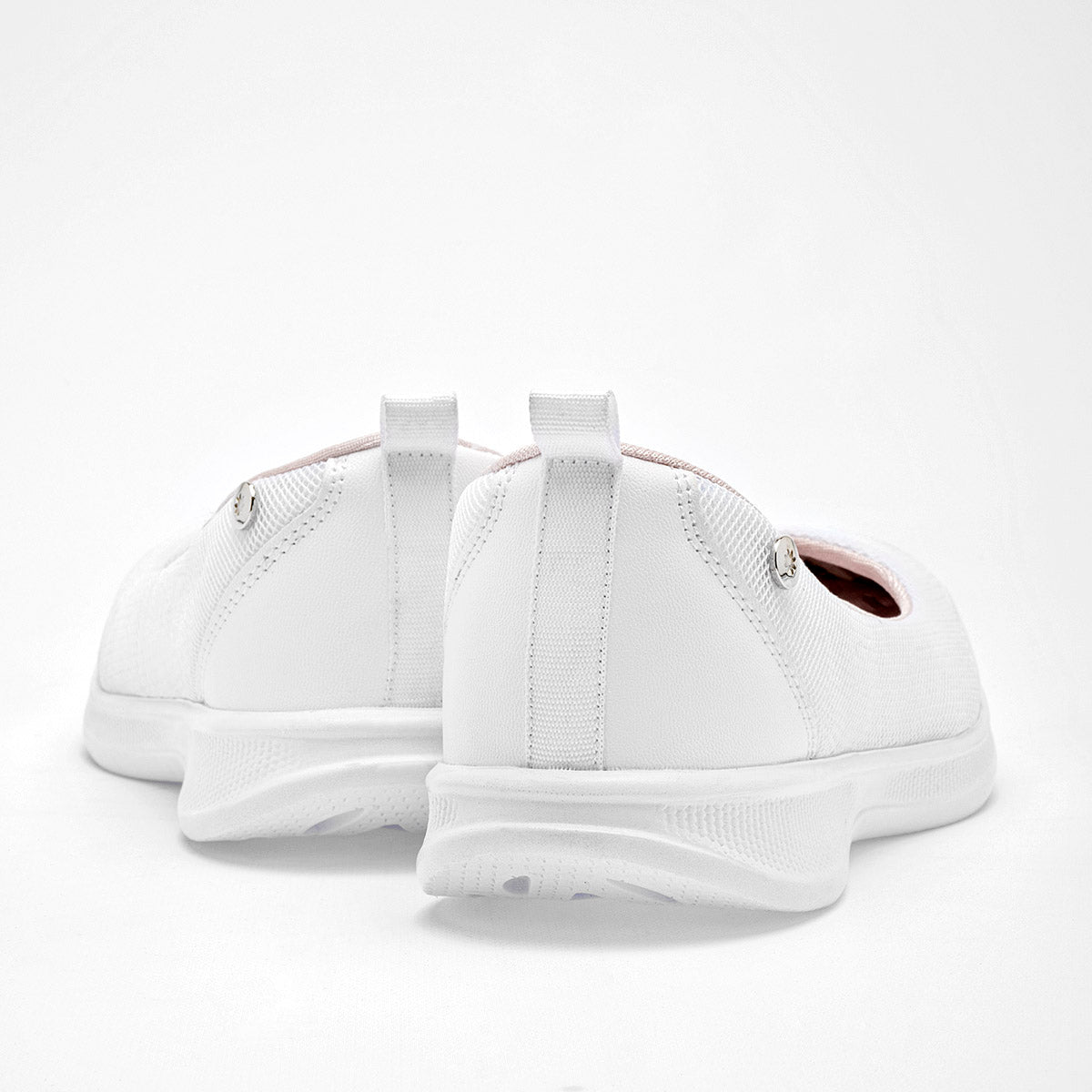 Zapato casual para Mujer Mora Confort