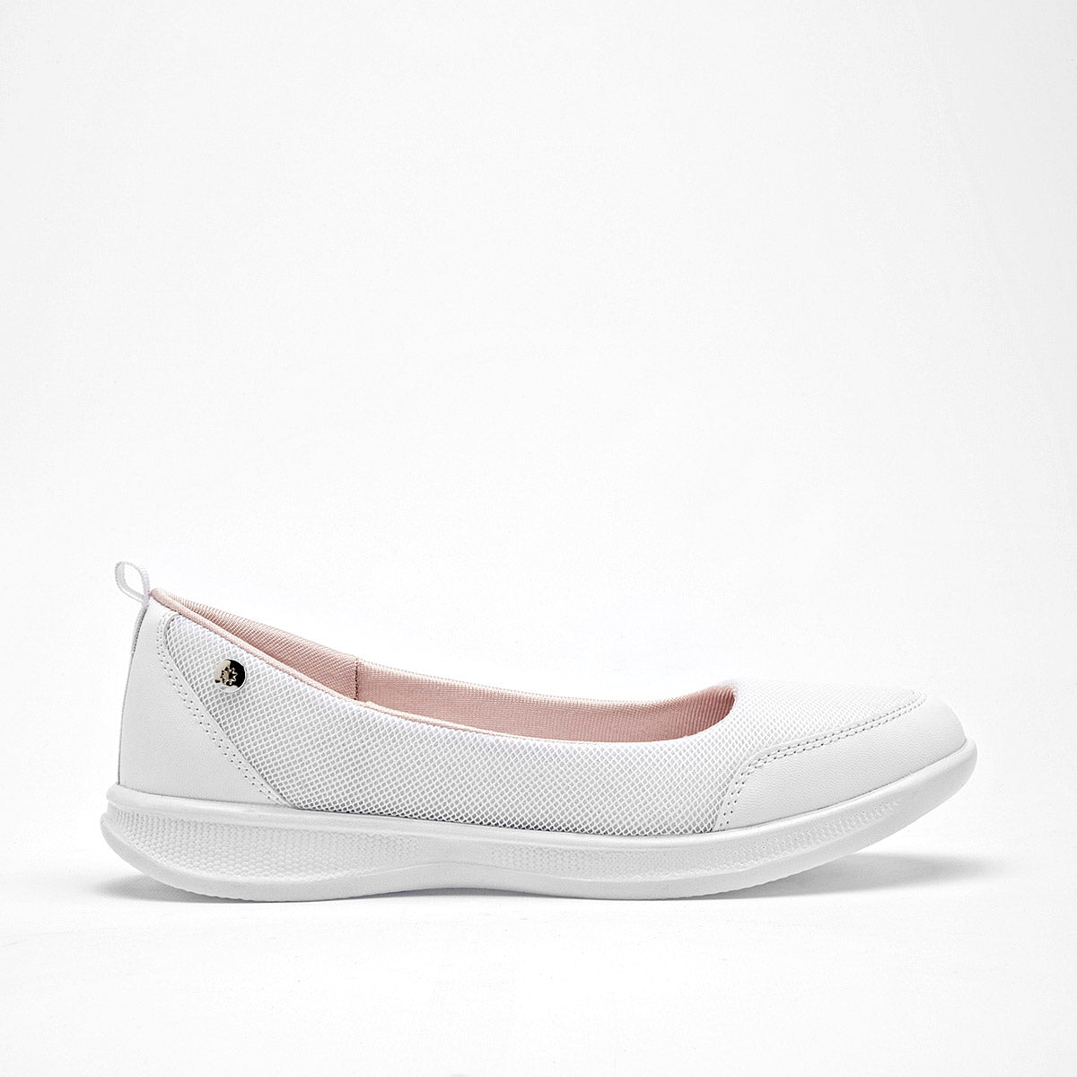 Zapato casual para Mujer Mora Confort