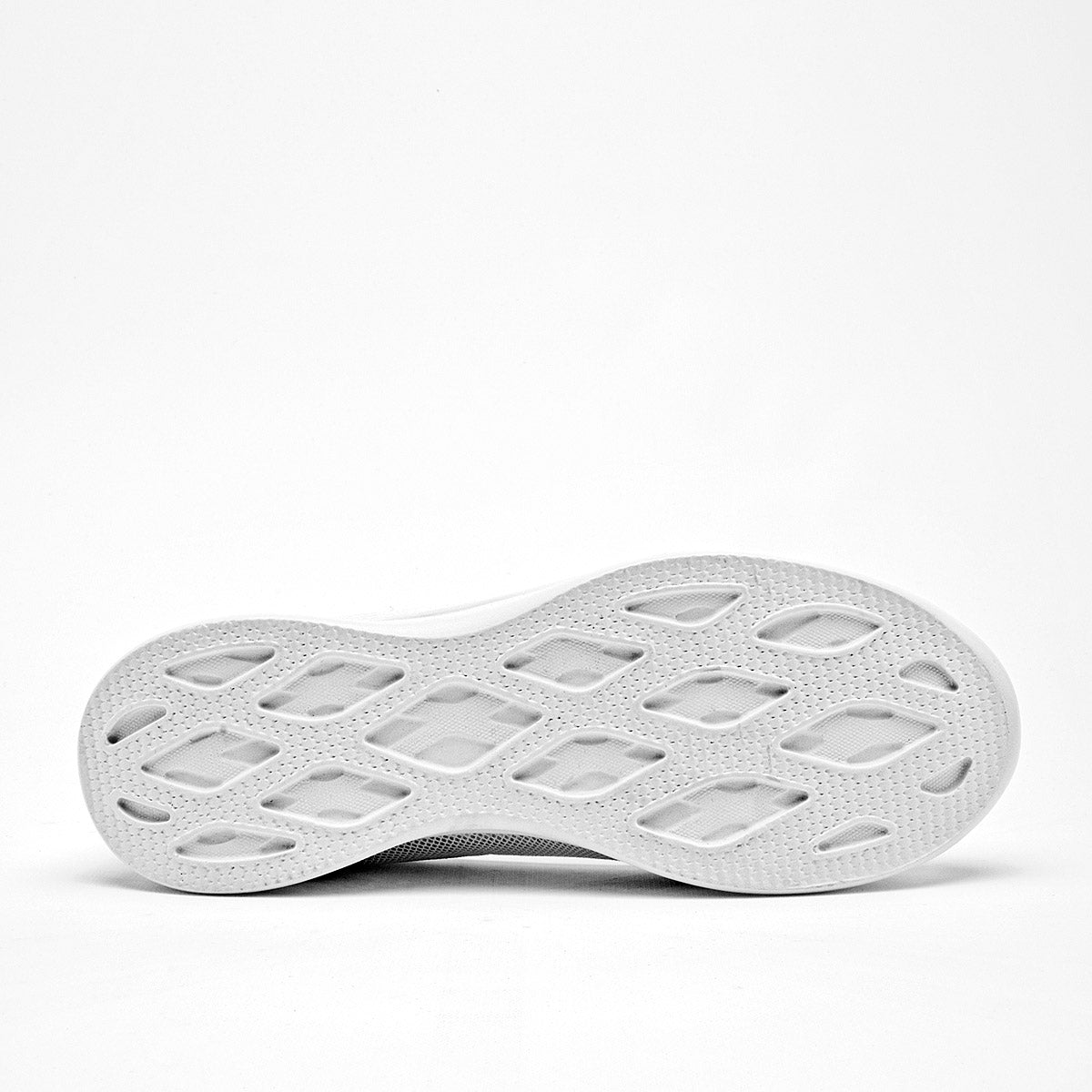 Zapato casual para Mujer Mora Confort