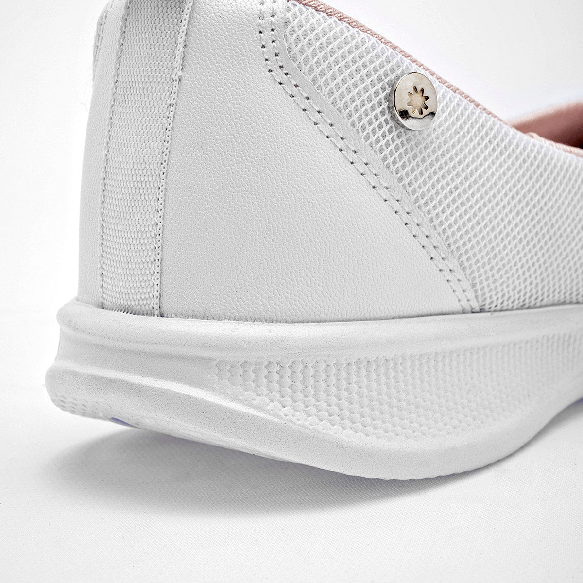 Zapato casual para Mujer Mora Confort