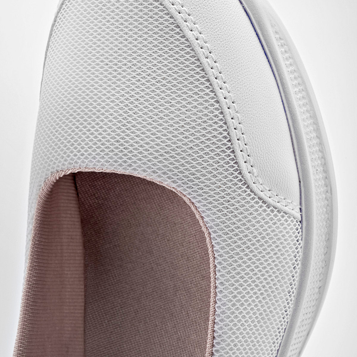 Zapato casual para Mujer Mora Confort