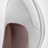 Zapato casual para Mujer Mora Confort