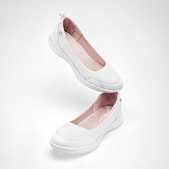 Zapato casual para Mujer Mora Confort