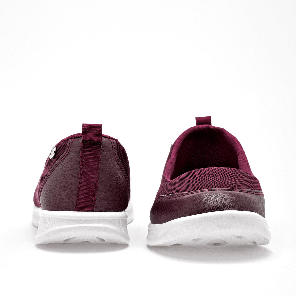 Zapato casual para Mujer Mora Confort