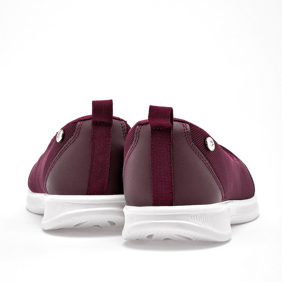 Zapato casual para Mujer Mora Confort